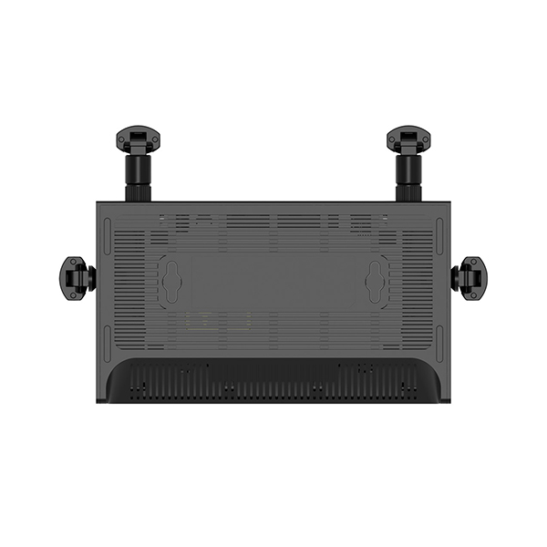 RG-EW300T - Bộ định tuyến 4G LTE Ruijie Reyee RG-EW300T N300 tốc độ 300Mbps - 3