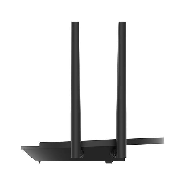 RG-EW300 PRO - Bộ Router Wifi Ruijie Reyee RG-EW300 Pro - 2