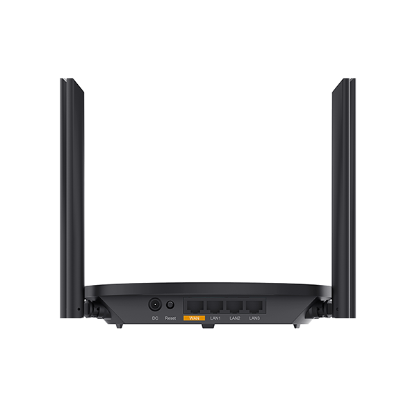 RG-EW300 PRO - Bộ Router Wifi Ruijie Reyee RG-EW300 Pro - 3