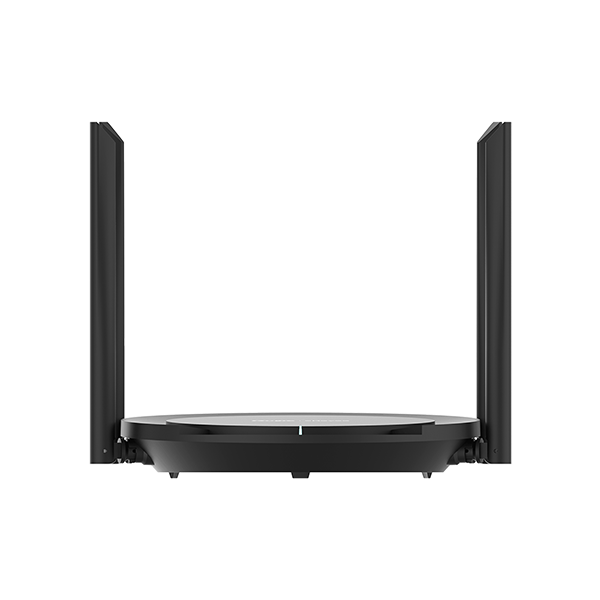 RG-EW300 PRO - Bộ Router Wifi Ruijie Reyee RG-EW300 Pro - 4