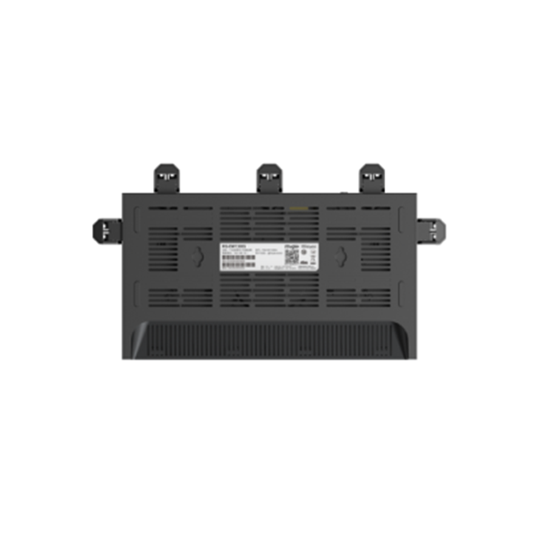 RG-EW1300G - Bộ Router Wifi Ruijie Reyee RG-EW1300G - 3