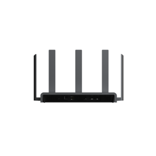 RG-EW1300G - Bộ Router Wifi Ruijie Reyee RG-EW1300G - 4