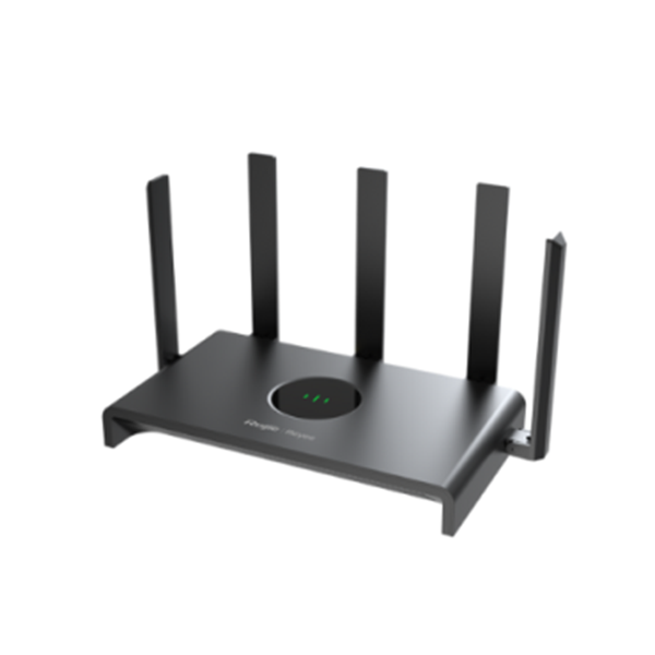 RG-EW1300G - Bộ Router Wifi Ruijie Reyee RG-EW1300G - 5