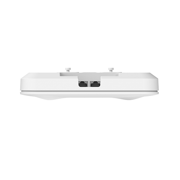 RG-RAP2260(G) - Bộ phát WiFi 6 Ruijie Reyee RG-RAP2260 (G) - 5