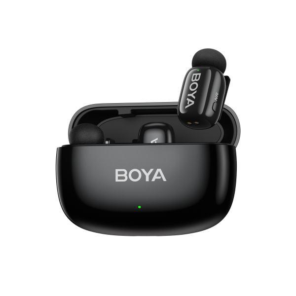 BOYAMINI-14 - Micro không dây Boya Mini-14 - 3