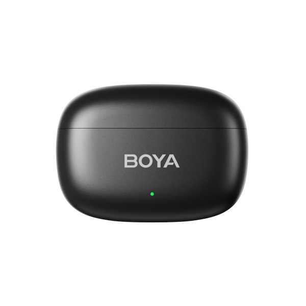 BOYAMINI-12 - Micro không dây Boya Mini-12 - 2