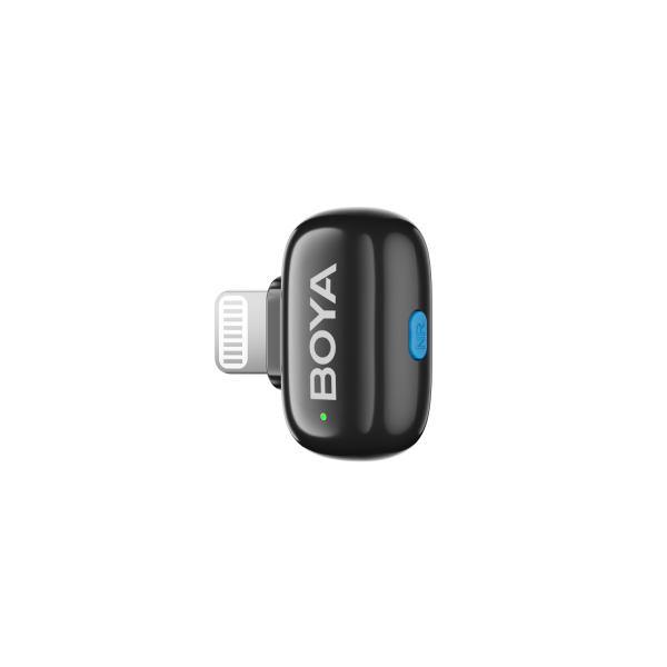BOYAMINI-12 - Micro không dây Boya Mini-12 - 3