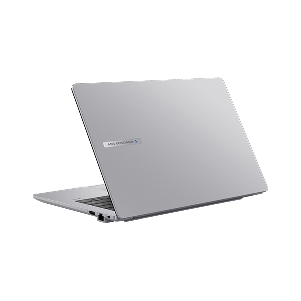 P1403CVA-I5SE16-50W - Laptop ASUS ExpertBook P1 P1403CVA-i5SE16-50W i5-13500H|16GB|512GB|OB|14inch FHD|Win11 - 8