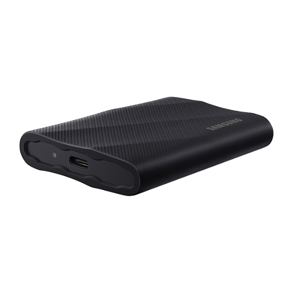 SSDEXT24042415 - Ổ cứng di động SSD Samsung T9 Portable 1TB 2000MB s (MU-PG1T0B WW) - 4