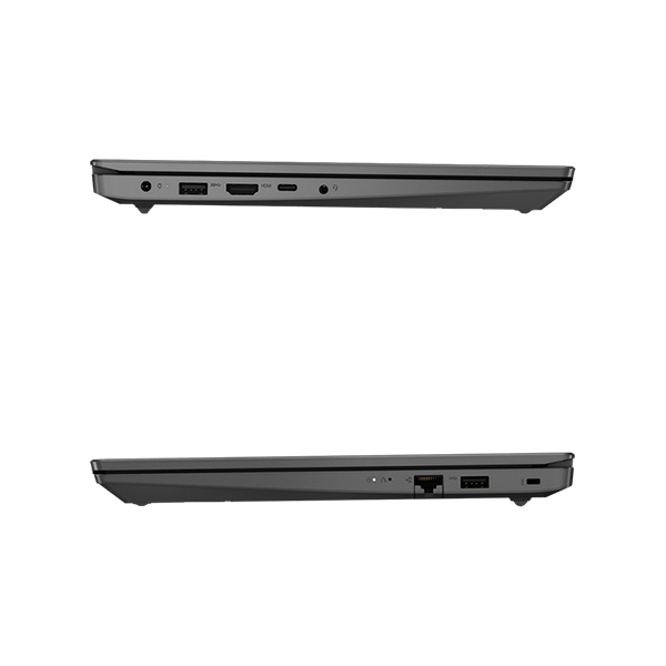 83A000FNVN - Laptop Lenovo V14 G4 IRU 83A000FNVN i5-13420H|16GB|512GB|OB|14 inch FHD|Dos - 3
