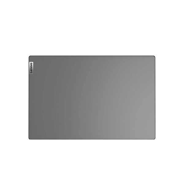 83A000FNVN - Laptop Lenovo V14 G4 IRU 83A000FNVN i5-13420H|16GB|512GB|OB|14 inch FHD|Dos - 2