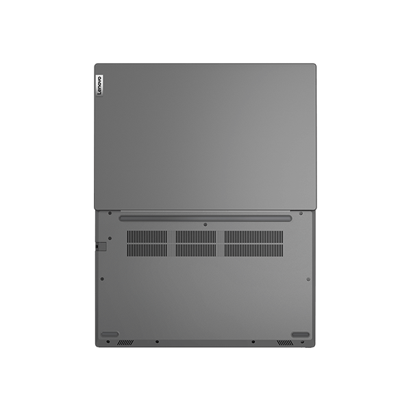 83A000FNVN - Laptop Lenovo V14 G4 IRU 83A000FNVN i5-13420H|16GB|512GB|OB|14 inch FHD|Dos - 4