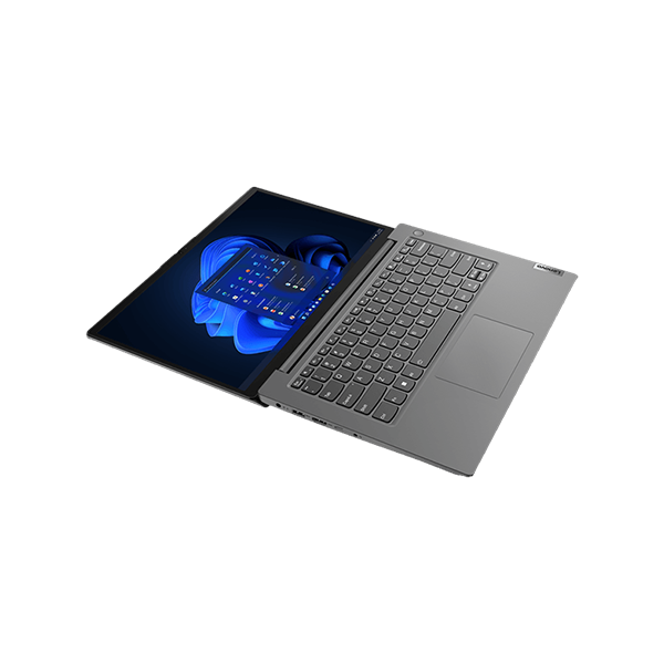 83A000FNVN - Laptop Lenovo V14 G4 IRU 83A000FNVN i5-13420H|16GB|512GB|OB|14 inch FHD|Dos - 5