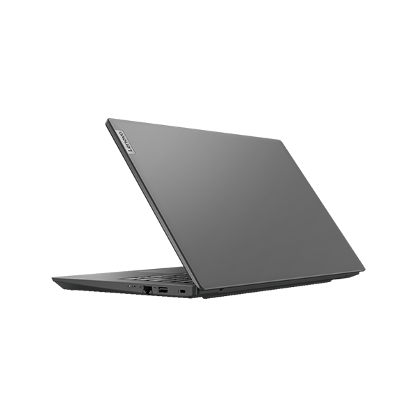 83A000FNVN - Laptop Lenovo V14 G4 IRU 83A000FNVN i5-13420H|16GB|512GB|OB|14 inch FHD|Dos - 6
