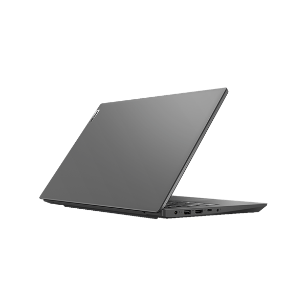 83A000FNVN - Laptop Lenovo V14 G4 IRU 83A000FNVN i5-13420H|16GB|512GB|OB|14 inch FHD|Dos - 7