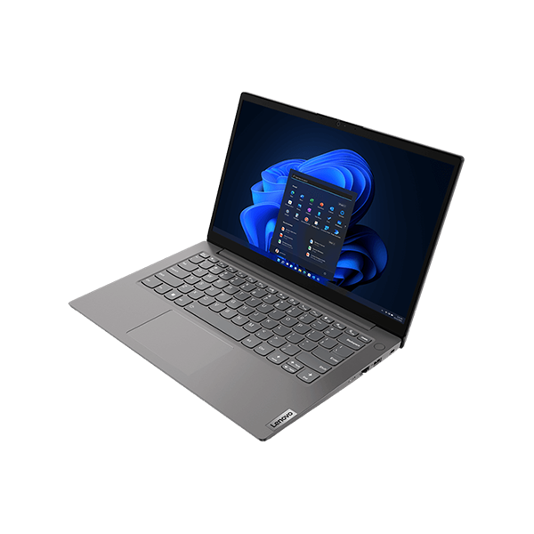83A000FNVN - Laptop Lenovo V14 G4 IRU 83A000FNVN i5-13420H|16GB|512GB|OB|14 inch FHD|Dos - 8