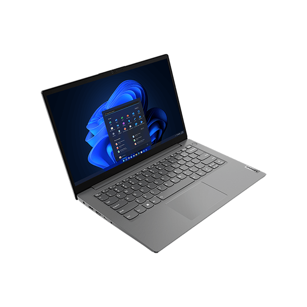 83A000FNVN - Laptop Lenovo V14 G4 IRU 83A000FNVN i5-13420H|16GB|512GB|OB|14 inch FHD|Dos - 9