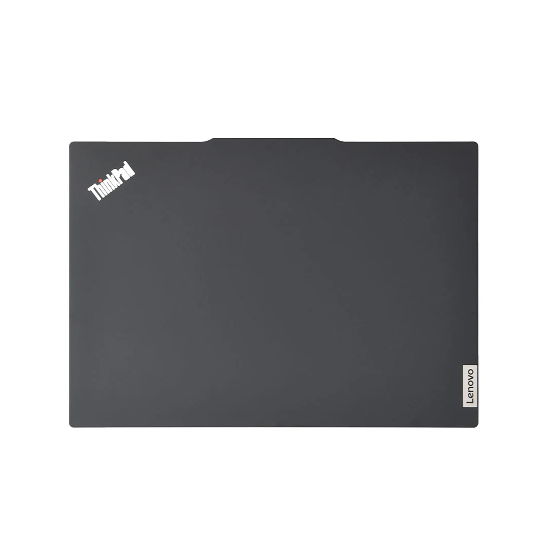 21M7004YVN - Laptop Lenovo ThinkPad E14 Gen 6 21M7004YVN Ultra 7-155H|16GB|512GB|OB|14 inch WUXGA|Win11 - 2