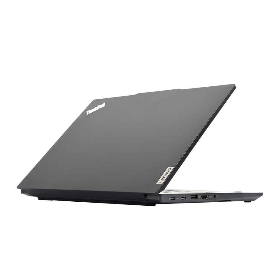 21M7004YVN - Laptop Lenovo ThinkPad E14 Gen 6 21M7004YVN Ultra 7-155H|16GB|512GB|OB|14 inch WUXGA|Win11 - 3