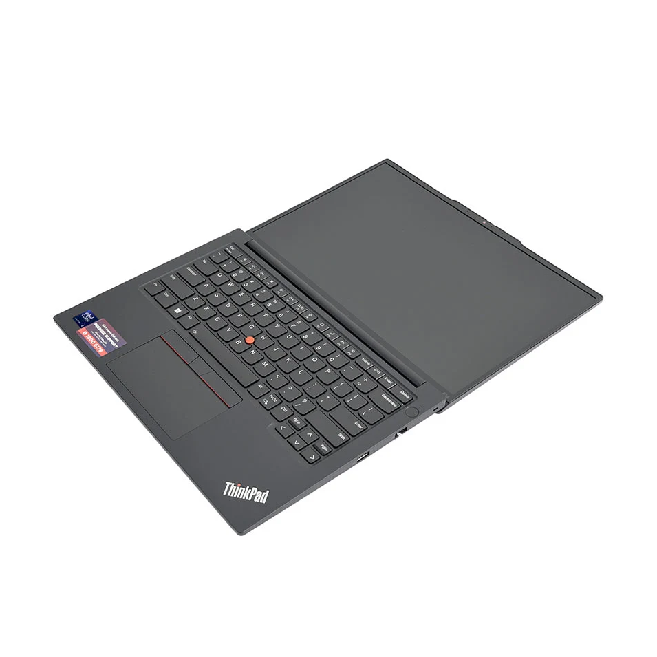 21M7004YVN - Laptop Lenovo ThinkPad E14 Gen 6 21M7004YVN Ultra 7-155H|16GB|512GB|OB|14 inch WUXGA|Win11 - 12