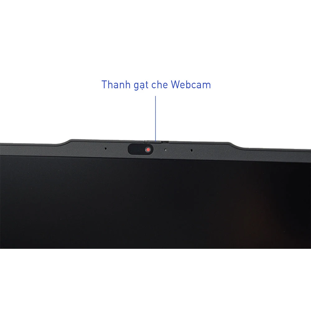 21M7004YVN - Laptop Lenovo ThinkPad E14 Gen 6 21M7004YVN Ultra 7-155H|16GB|512GB|OB|14 inch WUXGA|Win11 - 4