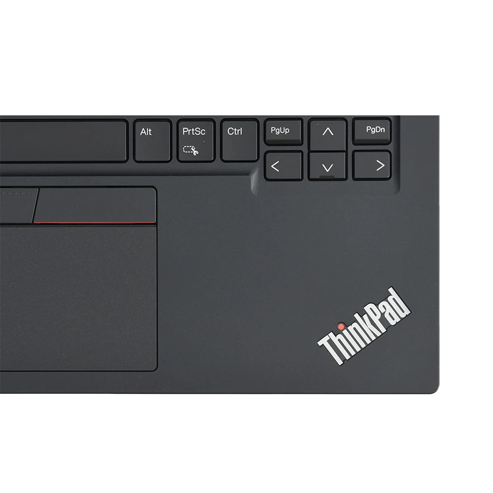 21M7004YVN - Laptop Lenovo ThinkPad E14 Gen 6 21M7004YVN Ultra 7-155H|16GB|512GB|OB|14 inch WUXGA|Win11 - 6