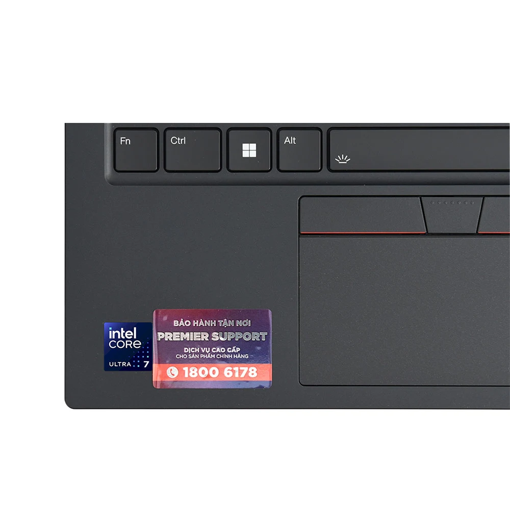 21M7004YVN - Laptop Lenovo ThinkPad E14 Gen 6 21M7004YVN Ultra 7-155H|16GB|512GB|OB|14 inch WUXGA|Win11 - 7