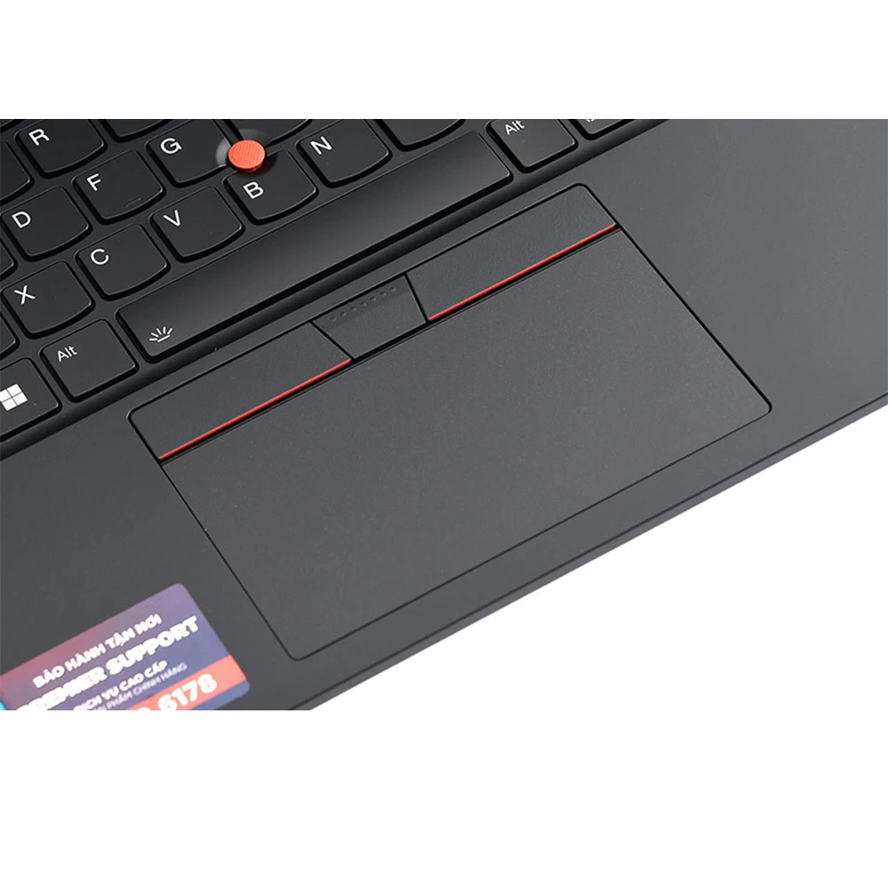 21M7004YVN - Laptop Lenovo ThinkPad E14 Gen 6 21M7004YVN Ultra 7-155H|16GB|512GB|OB|14 inch WUXGA|Win11 - 8
