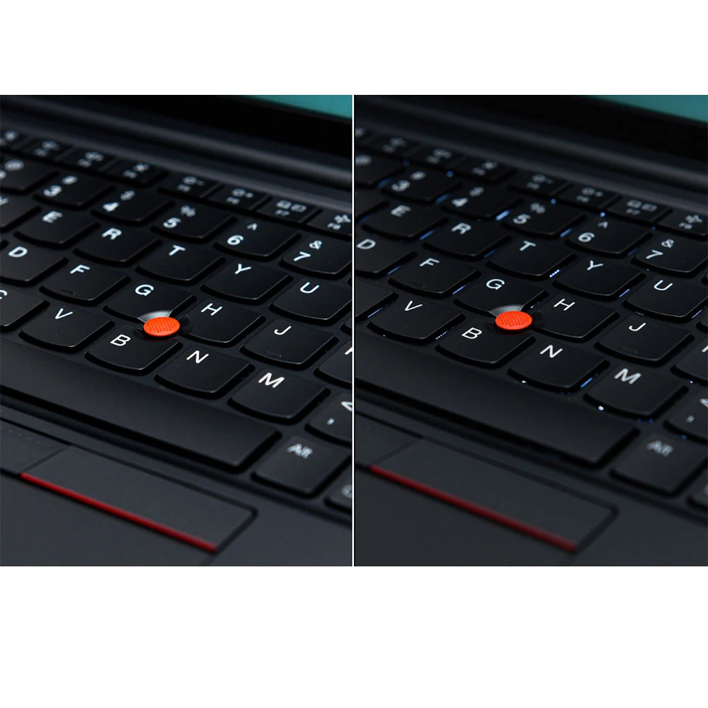 21M7004YVN - Laptop Lenovo ThinkPad E14 Gen 6 21M7004YVN Ultra 7-155H|16GB|512GB|OB|14 inch WUXGA|Win11 - 9