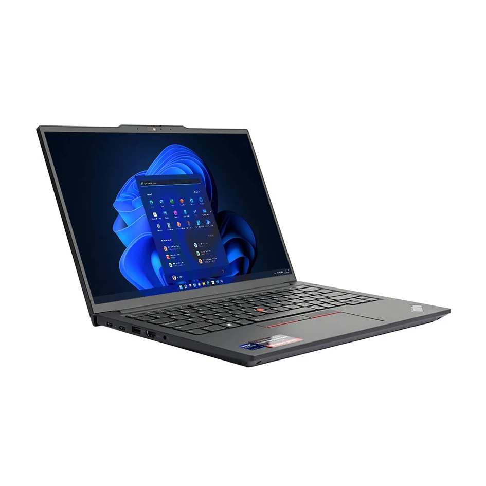 21M7004YVN - Laptop Lenovo ThinkPad E14 Gen 6 21M7004YVN Ultra 7-155H|16GB|512GB|OB|14 inch WUXGA|Win11 - 13