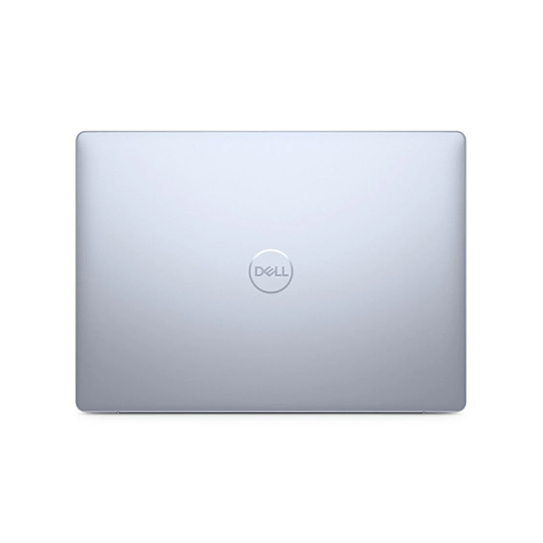 N4I5211W1-ICEBLUE - Laptop Dell Inspiron 5440 G14 N4I5211W1 Core 5 120U|16GB|512GB|OB|14 inch FHD+|Win11+Office - 2