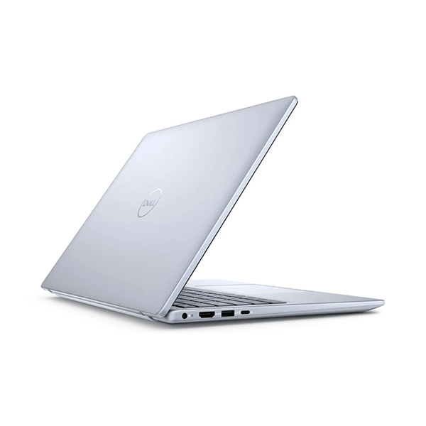 N4I5211W1-ICEBLUE - Laptop Dell Inspiron 5440 G14 N4I5211W1 Core 5 120U|16GB|512GB|OB|14 inch FHD+|Win11+Office - 4