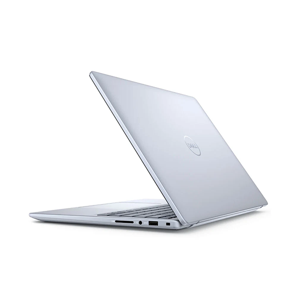 N5440-I5U085W11IBU - Laptop Dell Inspiron 14 5440 N5440-I5u085w11ibu i5-1334U|8GB|512GB|OB|14 FHD+|Win11+Office - 3