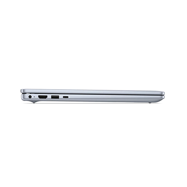 NDY5V1 - Laptop Dell Inspiron 14 5440 NDY5V1 I5-1335U|16GB|512GB|OB|14 inch FHD+|Win11+Office - 2