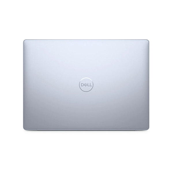 NDY5V1 - Laptop Dell Inspiron 14 5440 NDY5V1 I5-1335U|16GB|512GB|OB|14 inch FHD+|Win11+Office - 3