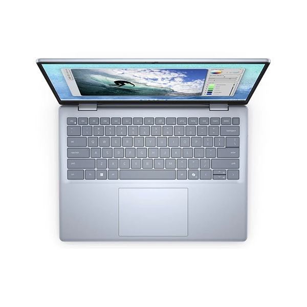 NDY5V1 - Laptop Dell Inspiron 14 5440 NDY5V1 I5-1335U|16GB|512GB|OB|14 inch FHD+|Win11+Office - 6