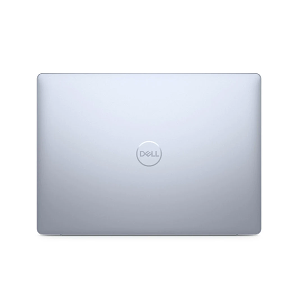 7FN5J - Laptop Dell Inspiron 14 5440 7FN5J Core I7-150U|16GB|1TB|OB|14 inch FHD+|Win11+Office - 3