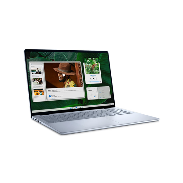 KHPF5 - Laptop Dell Inspiron 16 5640 KHPF5 Core 7 150U|16GB|1TB|16 inch FHD+|MX570 2GB|Win11+Office - 4