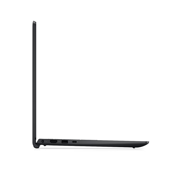 N5I5407W1 - Laptop Dell Inspiron 15 3530 N5I5407W1 i5-1334U|8GB|512GB|15.6 FHD|OB|Win11+Office - 2