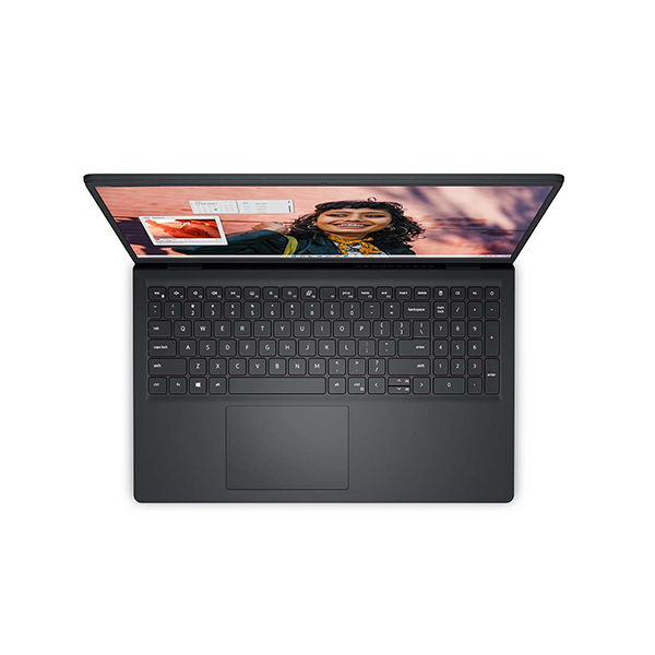 N5I5407W1 - Laptop Dell Inspiron 15 3530 N5I5407W1 i5-1334U|8GB|512GB|15.6 FHD|OB|Win11+Office - 5