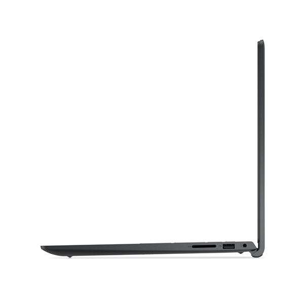 N5I5407W1 - Laptop Dell Inspiron 15 3530 N5I5407W1 i5-1334U|8GB|512GB|15.6 FHD|OB|Win11+Office - 6
