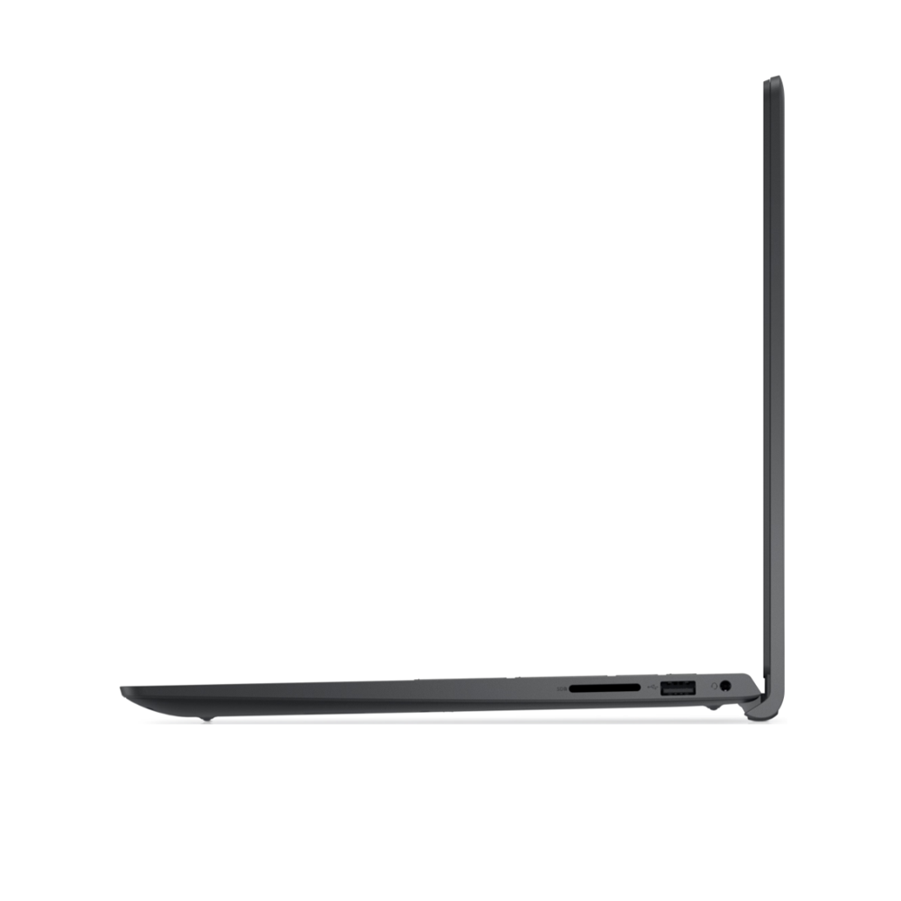 N5I5003W1-BLACK - Laptop Dell Inspiron 15 3530 N5I5003W1 i5-1235U|8GB|512GB|15.6 FHD|OB|Win11+Office - 6