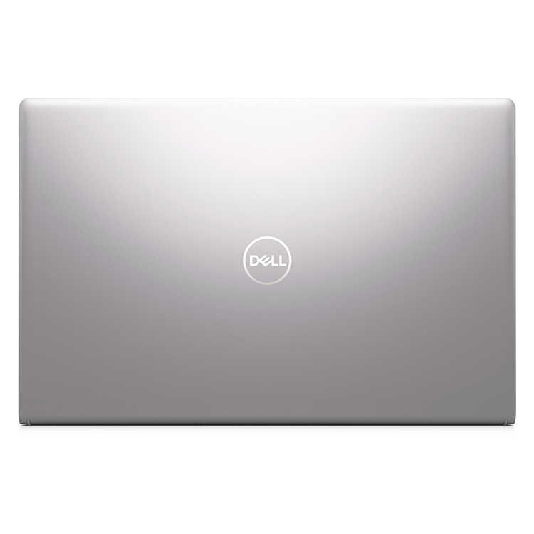 N5I5530W1 - Laptop Dell Inspiron 15 3530 N5I5530W1 i5-1334U|16GB|512GB|15.6 inch FHD|OB|Win11+Office - 4