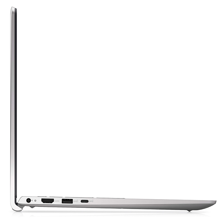 N5I5530W1 - Laptop Dell Inspiron 15 3530 N5I5530W1 i5-1334U|16GB|512GB|15.6 inch FHD|OB|Win11+Office - 5