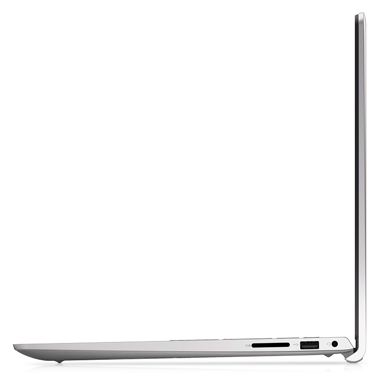 N5I5530W1 - Laptop Dell Inspiron 15 3530 N5I5530W1 i5-1334U|16GB|512GB|15.6 inch FHD|OB|Win11+Office - 6