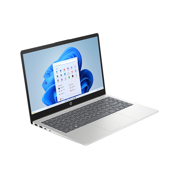 8C5L1PA - Laptop HP 14-ep0112TU 8C5L1PA i5-1335U|16GB|512GB|OB|14 inch FHD|Win11 - 3