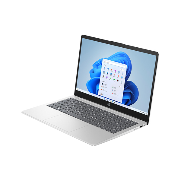 9Z2W3PA - Laptop HP 14-ep1011TU 9Z2W3PA Core i5-120U| 16GB| 512GB| OB| 14 FHD| Win11 - 4