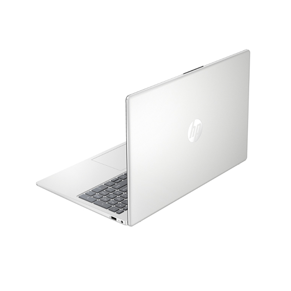 9Z2X1PA - Laptop HP 15-fd1045TU 9Z2X1PA Core 5 120U|16GB|512GB|OB|15.6 inch FHD|Win11 - 4