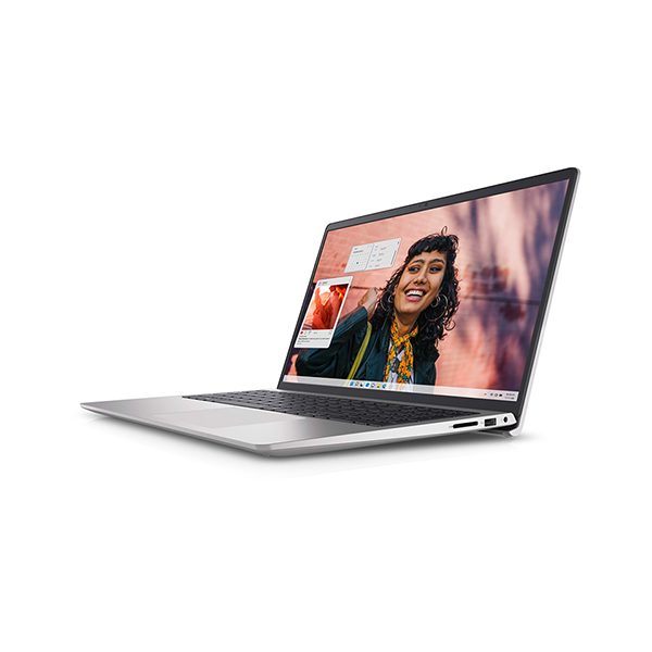 N3530-i3U085W11SLU - Laptop Dell Inspiron 15 3530 N3530-i3U085W11SLU i3-1305U|8GB|512GB|15.6 inch FHD|OB|Win11+Office - 4