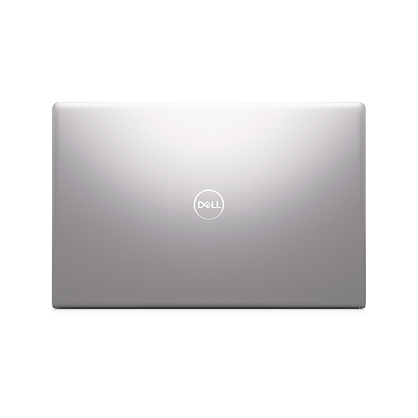 N3530-i3U085W11SLU - Laptop Dell Inspiron 15 3530 N3530-i3U085W11SLU i3-1305U|8GB|512GB|15.6 inch FHD|OB|Win11+Office - 6